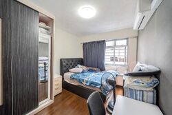 Blk 682A Waterway View (Punggol), HDB 3 Rooms #626566131